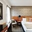 The State Hotel