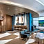 Fairfield Inn & Suites by Marriott Chicago Downtown/Magnificent Mile