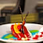 Radisson Hotel Edmonton Airport