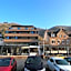 Hotel-Fritz