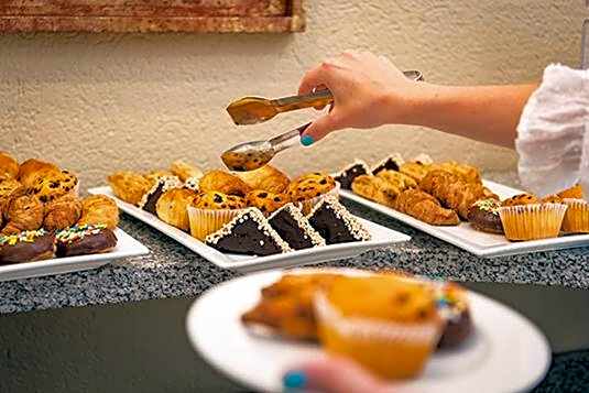 MR Apart Providencia (ex Apart Neruda)