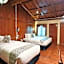 The Lavana Kampoeng Joglo Boutique Hotel and Villa Yogyakarta