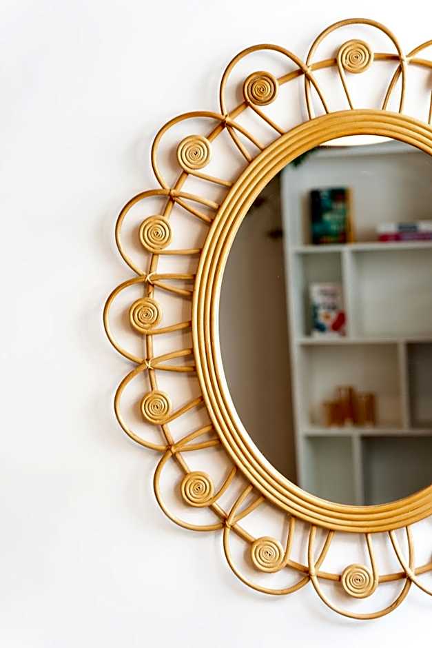 Hôtel Comté de Nice