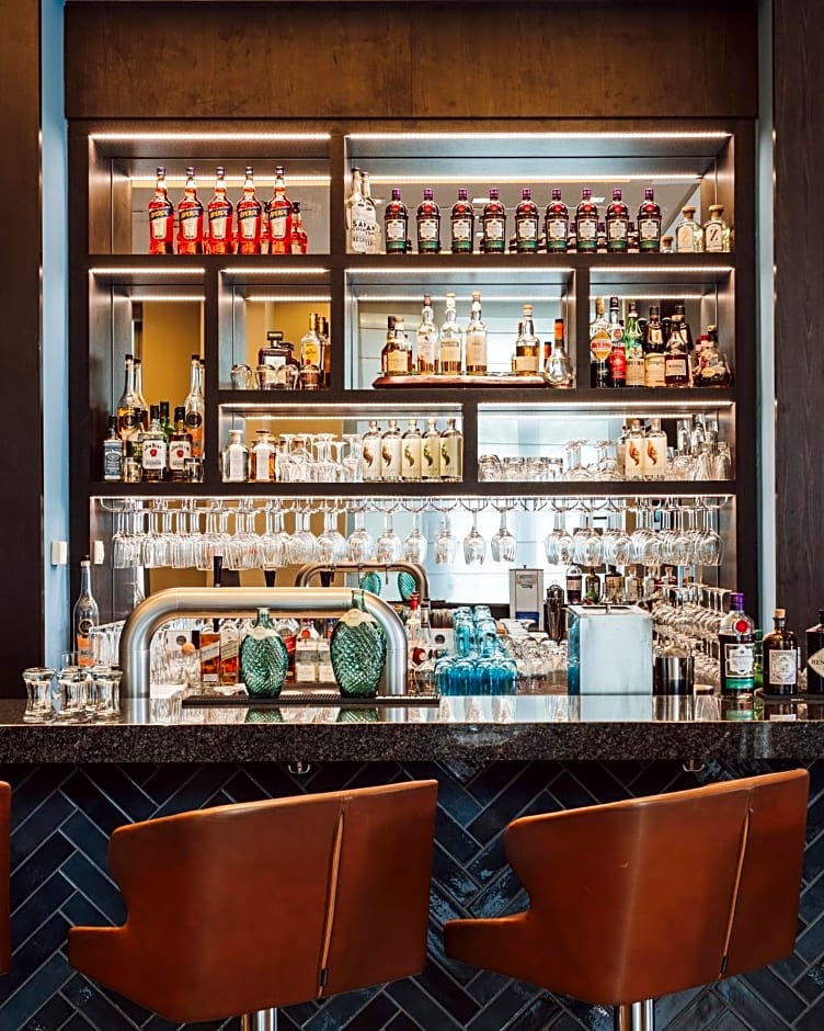 Ameron Hotel Regent