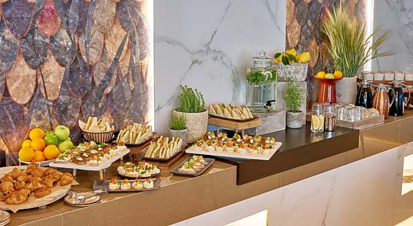 Radisson Hotel City Centre Odesa