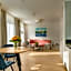 Elisapart - Apartments am Sommerschloss