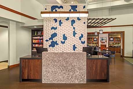 Hyatt Place Chicago Itasca