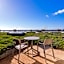 BANCAL HOTEL and SPA