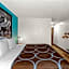 Super 8 by Wyndham Ogallala