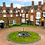 Sprowston Manor Hotel, Spa & Golf