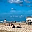Q Village Hotel - Poleg Beach