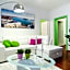 Ad Lofts Venezia