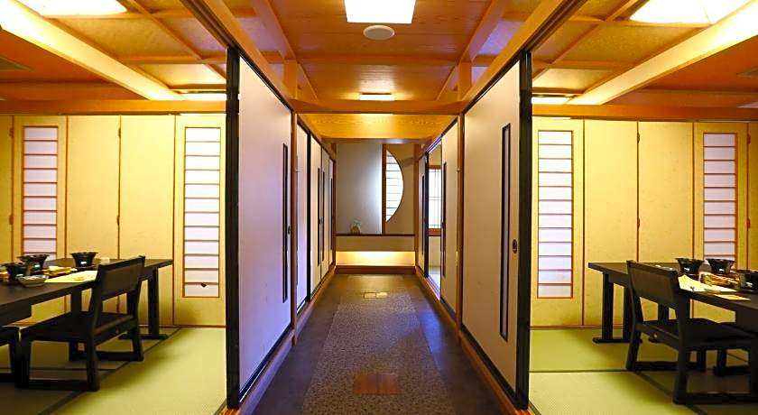 Club Wyndham Chikumakan Nagano