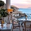 Anantara Convento di Amalfi Grand Hotel
