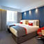 Holiday Inn Express Bridgwater By IHG