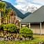 Glenfern Villas