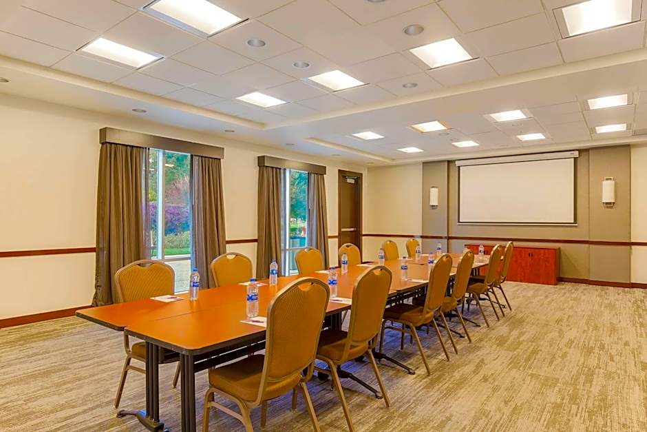 Hyatt Place UC Davis