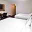 Fairfield Inn & Suites by Marriott Pittsburgh New Stanton