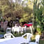 B&B Villa Sa Pischina