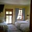 Agulhas Country Lodge