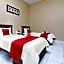 RedDoorz near Pantai Sanur Bali