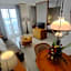 eL Hotel Kartika Wijaya Batu
