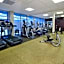 DoubleTree By Hilton Newark