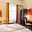 ACHAT Sternhotel Bonn