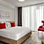 Quadro Hotel, Trademark Collection by Wyndham
