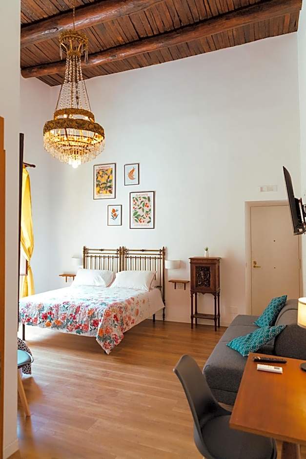 Relais CuoreNapoletano