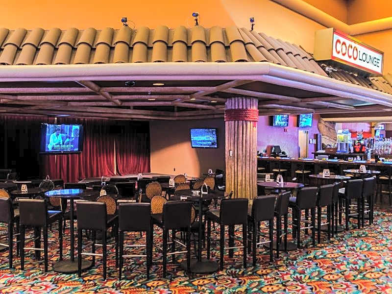 Fiesta Henderson – Henderson, NV