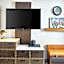 Renaissance Mobile Riverview Plaza Hotel