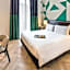 Mercure Napoli Angioino Centro