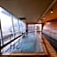 Yanagiya Ryokan