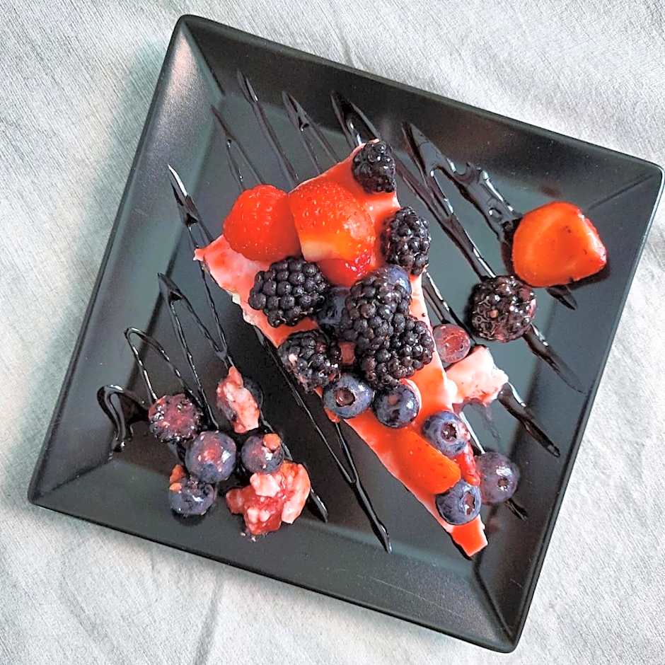 Hotel Ristorante San Celso