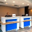 Holiday Inn Express And Suites Gainesville - Lake Lanier Area By IHG