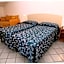 Albergo Umbria