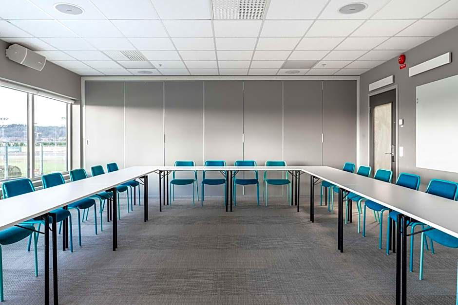 Best Western Plus Åby Hotel