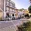 Residenza Mediterranea Apartments