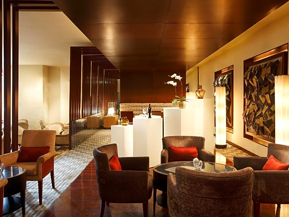 The Westin Guangzhou