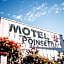 Motel Poinsettia