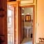 Cuartel 1914 - Hotel Boutique