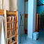 Águeda Hostel & Friends
