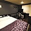 HOTEL 31