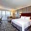 Courtyard by Marriott Fairfield Napa Valley Area