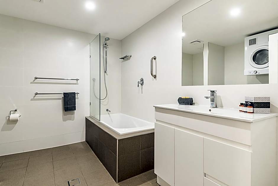 Mariner Bay Apartments