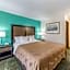 Quality Inn Allen
