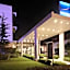 Novotel Marseille Est