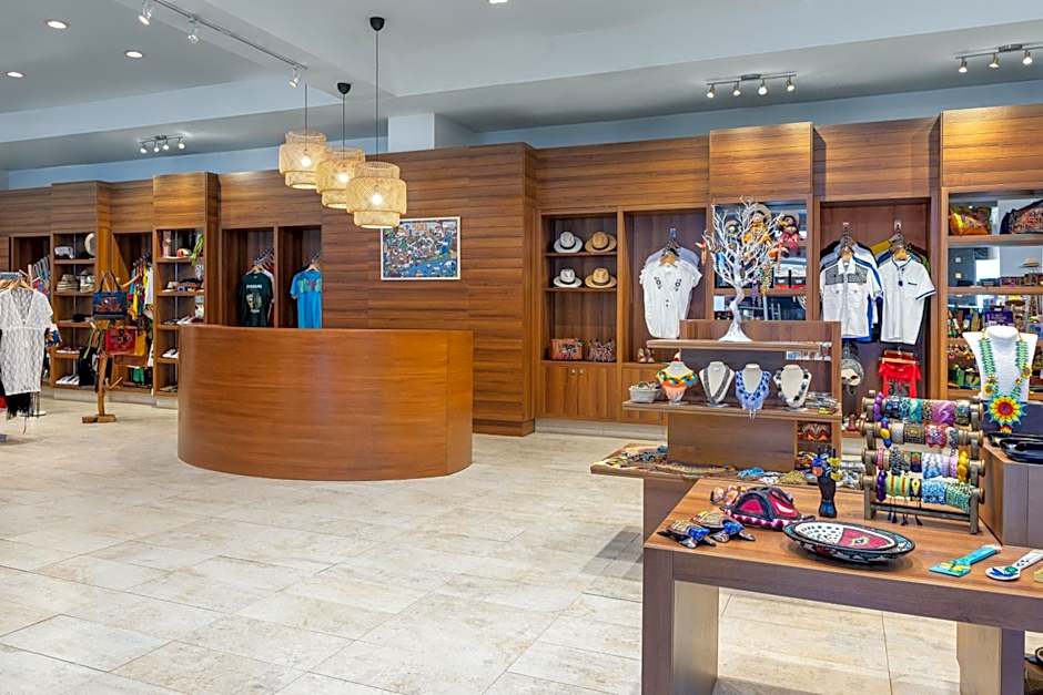 The Westin Playa Bonita Panama