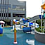 Vangohh Eminent Hotel & Spa